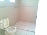 Casa en venta en Granjas Banthi, San Juan del Río — foto 2 de 8