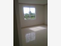 Casa en venta en Granjas Banthi, San Juan del Río — foto 3 de 8