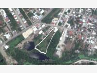Terreno en venta en Los Mangos, Paraíso — foto 2 de 2