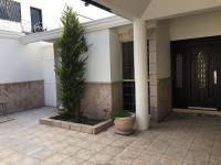 Casa en renta en San Isidro, Torreón — foto 2 de 19