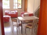 Departamento en renta en Lomas de las Palmas, Huixquilucan — foto 3 de 7
