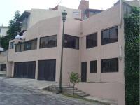 Departamento en renta en Lomas de las Palmas, Huixquilucan — foto 2 de 7