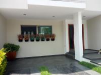 Casa en venta en La Cima, Zapopan — foto 2 de 41