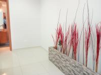 Casa en venta en La Cima, Zapopan — foto 3 de 41