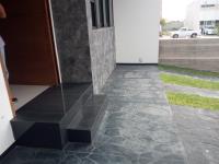Casa en venta en La Cima, Zapopan — foto 3 de 31
