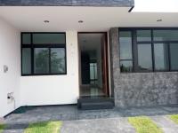 Casa en venta en La Cima, Zapopan — foto 2 de 31