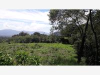 Terreno en venta en Praderas de Axol, Huatusco — foto 3 de 12