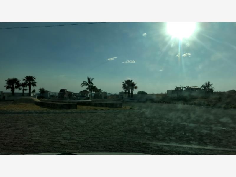 Terreno en venta en Lomas del Sol, León — foto 1 de 17