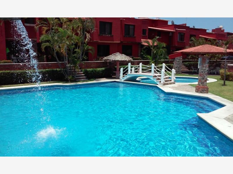 Casa en venta en Granjas de La Boticaria, Veracruz — foto 1 de 17