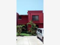 Casa en venta en Granjas de La Boticaria, Veracruz — foto 3 de 17
