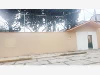 Casa en renta en Cientificos, Toluca — foto 3 de 6
