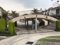 Casa en renta en Rinconada Mexicana, Metepec — foto 2 de 11