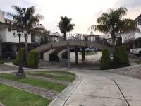 Casa en renta en Rinconada Mexicana, Metepec — foto 3 de 11