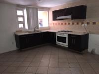 Casa en renta en San Salvador Tizatlalli, Metepec — foto 2 de 13