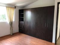 Casa en renta en San Salvador Tizatlalli, Metepec — foto 3 de 13