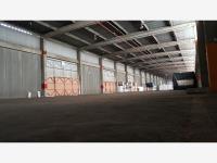 Nave en renta en Industrial Vallejo, Azcapotzalco — foto 2 de 8