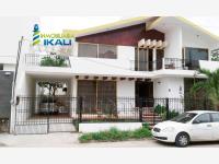 Casa en venta en Jardines de Tuxpan, Tuxpan — foto 2 de 26