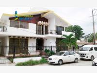 Casa en venta en Jardines de Tuxpan, Tuxpan — foto 3 de 26
