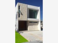 Casa en venta en Encuentro, Solidaridad — foto 3 de 25