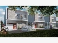 Casa en venta en Encuentro, Solidaridad — foto 2 de 25