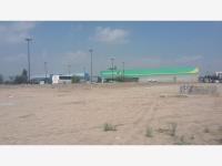 Terreno en venta en Rincon San Antonio, Gómez Palacio — foto 2 de 7