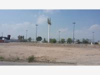 Terreno en venta en Rincon San Antonio, Gómez Palacio — foto 3 de 7