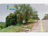 Terreno en venta en Escudero, Tuxpan — foto 2 de 6
