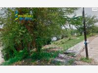 Terreno en venta en Escudero, Tuxpan — foto 3 de 6