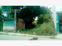 Terreno en venta en Nuevo Progreso, Poza Rica de Hidalgo — foto 2 de 5