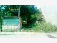 Terreno en venta en Nuevo Progreso, Poza Rica de Hidalgo — foto 3 de 5