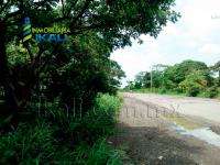 Terreno en venta en Sabanillas, Tuxpan — foto 2 de 6