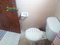 Edificio en venta en Burocratica, Tuxpan — foto 2 de 39