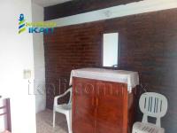 Edificio en venta en Burocratica, Tuxpan — foto 3 de 39