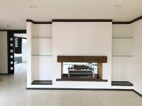 Casa en renta en San Salvador Tizatlalli, Metepec — foto 2 de 14