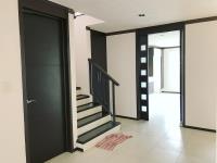 Casa en renta en San Salvador Tizatlalli, Metepec — foto 3 de 14