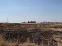 Terreno en venta en San Pablo Ahuatempa, Santa Isabel Cholula — foto 3 de 4