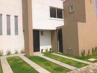 Casa en renta en La Concepción, San Mateo Atenco — foto 2 de 14