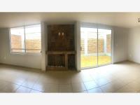 Casa en renta en La Concepción, San Mateo Atenco — foto 3 de 14