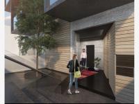 Departamento en venta en Polanco V Sección, Miguel Hidalgo — foto 2 de 9