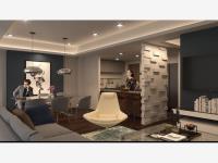 Departamento en venta en Polanco V Sección, Miguel Hidalgo — foto 3 de 9