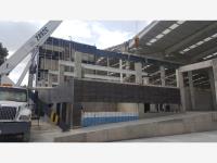 Nave en renta en Xocoyahualco, Tlalnepantla de Baz — foto 2 de 7