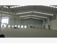 Nave en renta en Xocoyahualco, Tlalnepantla de Baz — foto 3 de 7