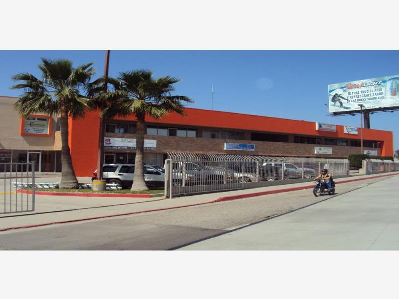 43+ Locales En Renta Plaza Del Zapato Tijuana Images Plaza Poin