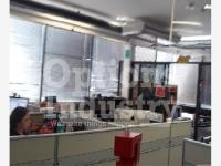 Edificio en renta en San Miguel Chapultepec I Sección, Miguel Hidalgo — foto 2 de 4