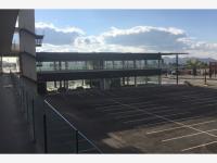 Oficina en venta en Bonanza, Saltillo — foto 3 de 8