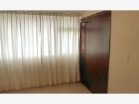 Casa en renta en San Bernardino, Toluca — foto 3 de 6