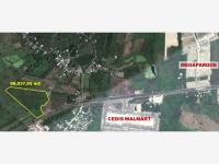 Terreno en venta en Plátano y Cacao 4ta. Sección, Centro — foto 3 de 3