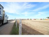 Terreno en venta en Lagunas, Centro — foto 2 de 3