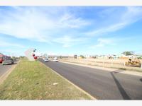 Terreno en venta en Lagunas, Centro — foto 3 de 3