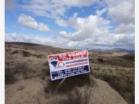 Terreno en venta en El Porvenir (Guadalupe), Ensenada — foto 2 de 31